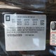 1G1FD1RS4J0153659 2018 Chevrolet Camaro 2Lt auction photo thumbnail 9