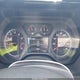 1G1FD1RS4J0153659 2018 Chevrolet Camaro 2Lt auction photo thumbnail 7