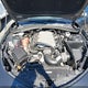 1G1FH1R74H0131848 2017 Chevrolet Camaro 2Ss auction photo thumbnail 10