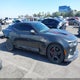 1G1FH1R74H0131848 2017 Chevrolet Camaro 2Ss auction photo thumbnail 14