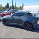 1G1FH1R74H0131848 2017 Chevrolet Camaro 2Ss auction photo thumbnail 15