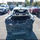 1G1FH1R74H0131848 2017 Chevrolet Camaro 2Ss auction photo thumbnail 17