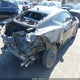1G1FH1R74H0131848 2017 Chevrolet Camaro 2Ss auction photo thumbnail 18