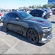1G1FH1R74H0131848 2017 Chevrolet Camaro 2Ss auction photo thumbnail 1