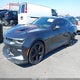 1G1FH1R74H0131848 2017 Chevrolet Camaro 2Ss auction photo thumbnail 2