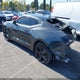 1G1FH1R74H0131848 2017 Chevrolet Camaro 2Ss auction photo thumbnail 3