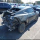 1G1FH1R74H0131848 2017 Chevrolet Camaro 2Ss auction photo thumbnail 4