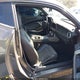 1G1FH1R74H0131848 2017 Chevrolet Camaro 2Ss auction photo thumbnail 5