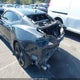1G1FH1R74H0131848 2017 Chevrolet Camaro 2Ss auction photo thumbnail 6