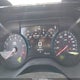 1G1FH1R74H0131848 2017 Chevrolet Camaro 2Ss auction photo thumbnail 7