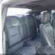 1G1FH1R74H0131848 2017 Chevrolet Camaro 2Ss auction photo thumbnail 8