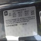 1G1FH1R74H0131848 2017 Chevrolet Camaro 2Ss auction photo thumbnail 9
