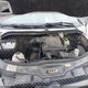 WD3PE8CB1C5612303 2012 Mercedes-Benz Sprinter 2500 High Roof auction photo thumbnail 5