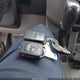 WD3PE8CB1C5612303 2012 Mercedes-Benz Sprinter 2500 High Roof auction photo thumbnail 6