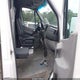 WD3PE8CB1C5612303 2012 Mercedes-Benz Sprinter 2500 High Roof auction photo thumbnail 1