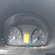 WD3PE8CB1C5612303 2012 Mercedes-Benz Sprinter 2500 High Roof auction photo thumbnail 2