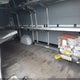 WD3PE8CB1C5612303 2012 Mercedes-Benz Sprinter 2500 High Roof auction photo thumbnail 3