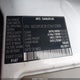 WD3PE8CB1C5612303 2012 Mercedes-Benz Sprinter 2500 High Roof auction photo thumbnail 4