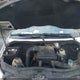 WD3PE8DE7E5894586 2014 Mercedes-Benz Sprinter 2500 High Roof auction photo thumbnail 10