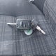 WD3PE8DE7E5894586 2014 Mercedes-Benz Sprinter 2500 High Roof auction photo thumbnail 11