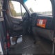 WD3PE8DE7E5894586 2014 Mercedes-Benz Sprinter 2500 High Roof auction photo thumbnail 5