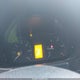 WD3PE8DE7E5894586 2014 Mercedes-Benz Sprinter 2500 High Roof auction photo thumbnail 7