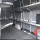 WD3PE8DE7E5894586 2014 Mercedes-Benz Sprinter 2500 High Roof auction photo thumbnail 8