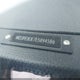 WD3PE8DE7E5894586 2014 Mercedes-Benz Sprinter 2500 High Roof auction photo thumbnail 9