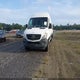 WD3PE8DE7E5894586 2014 Mercedes-Benz Sprinter 2500 High Roof auction photo thumbnail 12