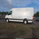 WD3PE8DE7E5894586 2014 Mercedes-Benz Sprinter 2500 High Roof auction photo thumbnail 14