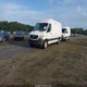 WD3PE8DE7E5894586 2014 Mercedes-Benz Sprinter 2500 High Roof auction photo thumbnail 2