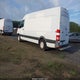 WD3PE8DE7E5894586 2014 Mercedes-Benz Sprinter 2500 High Roof auction photo thumbnail 3