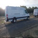 WD3PE8DE7E5894586 2014 Mercedes-Benz Sprinter 2500 High Roof auction photo thumbnail 4