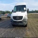 WD3PE8DE7E5894586 2014 Mercedes-Benz Sprinter 2500 High Roof auction photo thumbnail 6