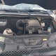 WD3PE8CB4C5716798 2012 Mercedes-Benz Sprinter 2500 High Roof auction photo thumbnail 10