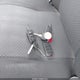 WD3PE8CB4C5716798 2012 Mercedes-Benz Sprinter 2500 High Roof auction photo thumbnail 11