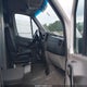 WD3PE8CB4C5716798 2012 Mercedes-Benz Sprinter 2500 High Roof auction photo thumbnail 5
