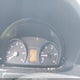 WD3PE8CB4C5716798 2012 Mercedes-Benz Sprinter 2500 High Roof auction photo thumbnail 7
