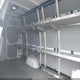 WD3PE8CB4C5716798 2012 Mercedes-Benz Sprinter 2500 High Roof auction photo thumbnail 8