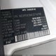 WD3PE8CB4C5716798 2012 Mercedes-Benz Sprinter 2500 High Roof auction photo thumbnail 9