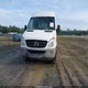 WD3PE8CB4C5716798 2012 Mercedes-Benz Sprinter 2500 High Roof auction photo thumbnail 12