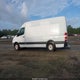 WD3PE8CB4C5716798 2012 Mercedes-Benz Sprinter 2500 High Roof auction photo thumbnail 14
