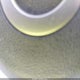 WD3PE8CB4C5716798 2012 Mercedes-Benz Sprinter 2500 High Roof auction photo thumbnail 15