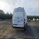 WD3PE8CB4C5716798 2012 Mercedes-Benz Sprinter 2500 High Roof auction photo thumbnail 16