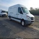 WD3PE8CB4C5716798 2012 Mercedes-Benz Sprinter 2500 High Roof auction photo thumbnail 1