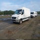 WD3PE8CB4C5716798 2012 Mercedes-Benz Sprinter 2500 High Roof auction photo thumbnail 2