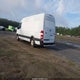 WD3PE8CB4C5716798 2012 Mercedes-Benz Sprinter 2500 High Roof auction photo thumbnail 3
