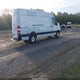 WD3PE8CB4C5716798 2012 Mercedes-Benz Sprinter 2500 High Roof auction photo thumbnail 4