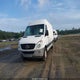WD3PE8CB4C5716798 2012 Mercedes-Benz Sprinter 2500 High Roof auction photo thumbnail 6
