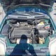 KL1TJ62684B132908 2004 Chevrolet Aveo Ls auction photo thumbnail 10